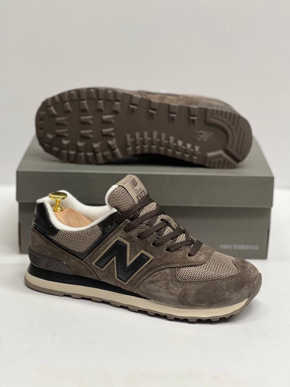 кроссовки new balance new balance 574,кроссовки new balance 574 мужские коричневые,кроссовки new balance 574,кроссовки мужские new balance 574,кроссовки new balance