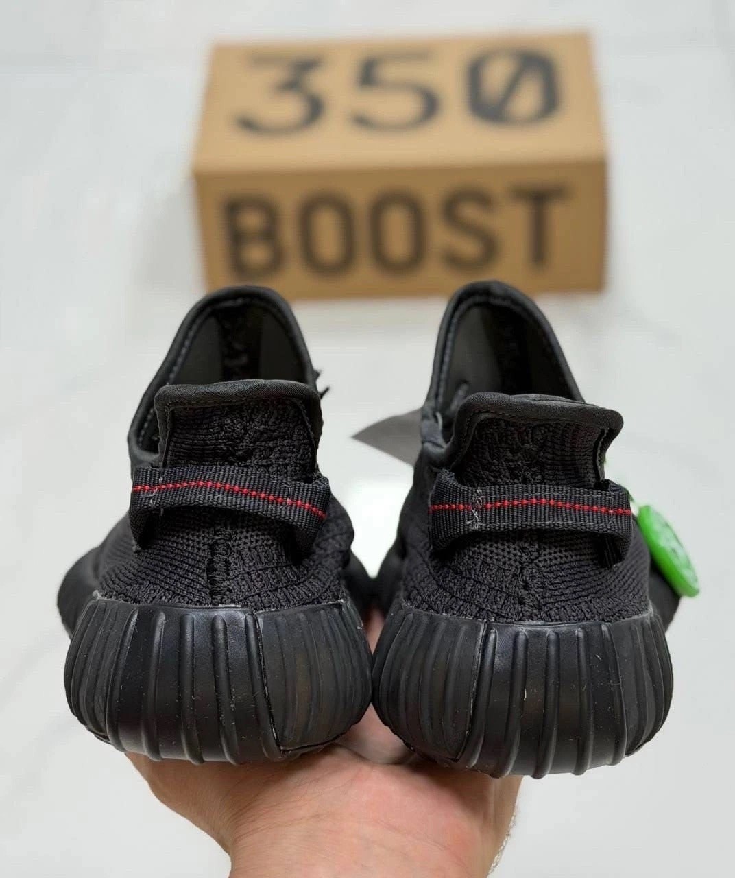 adidas yeezy boost 350 v 2,adidas yeezy boost 350,кроссовки adidas yeezy boost 350,кроссовки adidas yeezy boost,yeezy boost 350 v 2