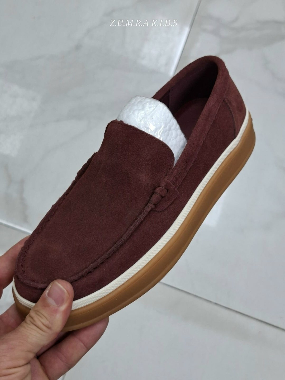 loro piana мужские лоферы,мужские замшевые лоферы,,замшевые лоферы,лоферы loro piana