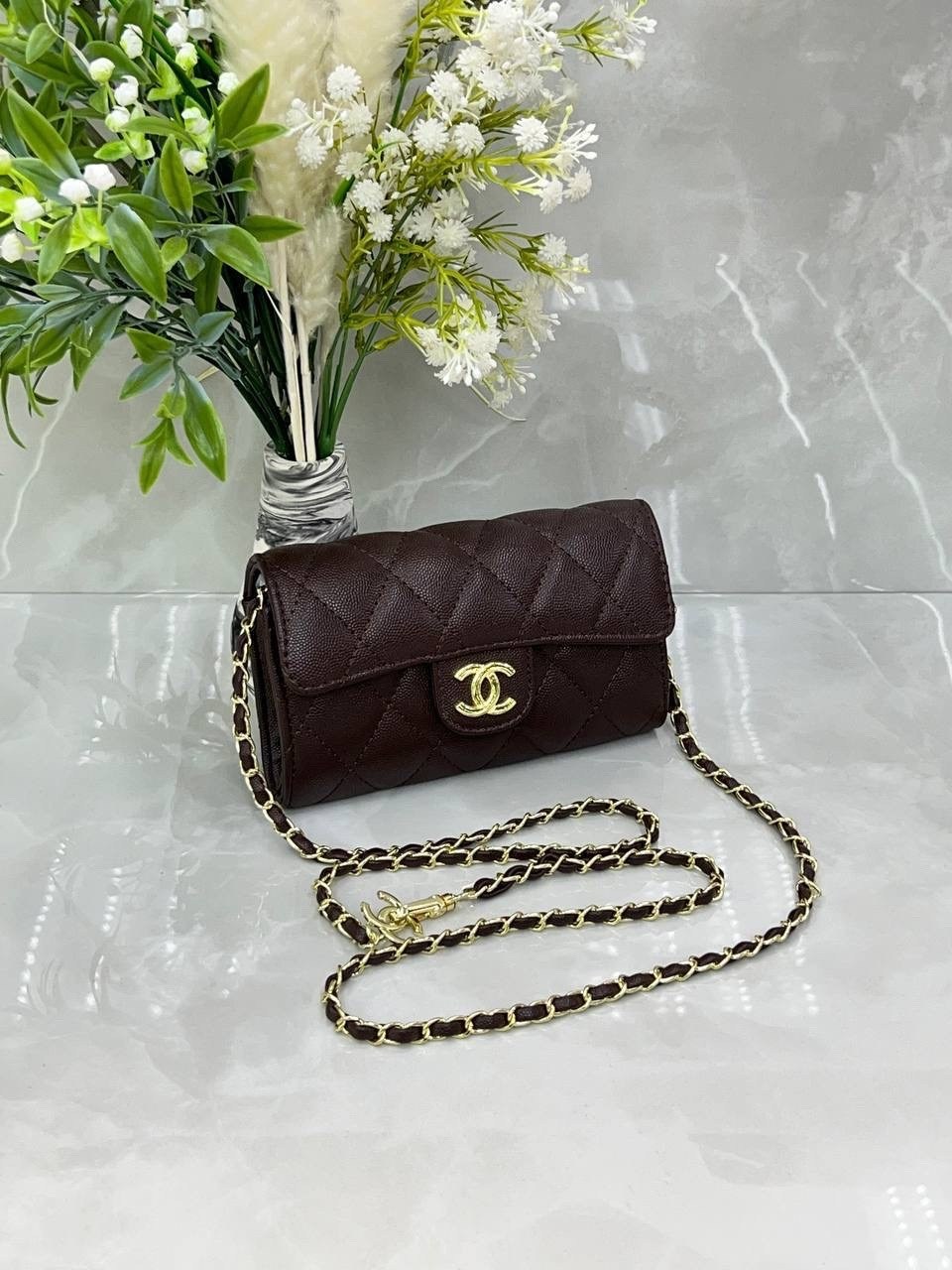 сумка chanel,сумка шанель,сумка женская chanel,сумочка,мини сумочка