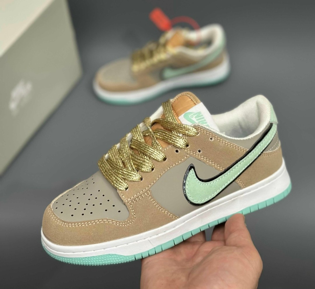 женские кроссовки,кроссовки nike dunk low,кроссовки,кроссовки эко,кроссовки nike sb dunk low nike