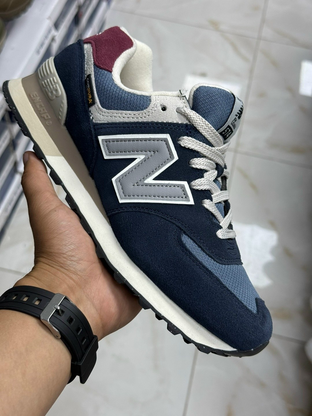кроссовки new balance 574,кроссовки new balance,кроссовки мужские new balance 574,кроссовки мужские new balance,кроссовки new balance new balance 574