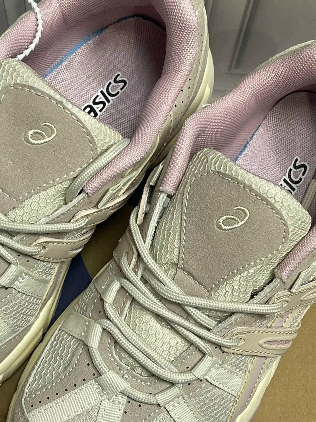 кроссовки asics женские,кроссовки asics,кроссовки asics gel,кроссовки, женская