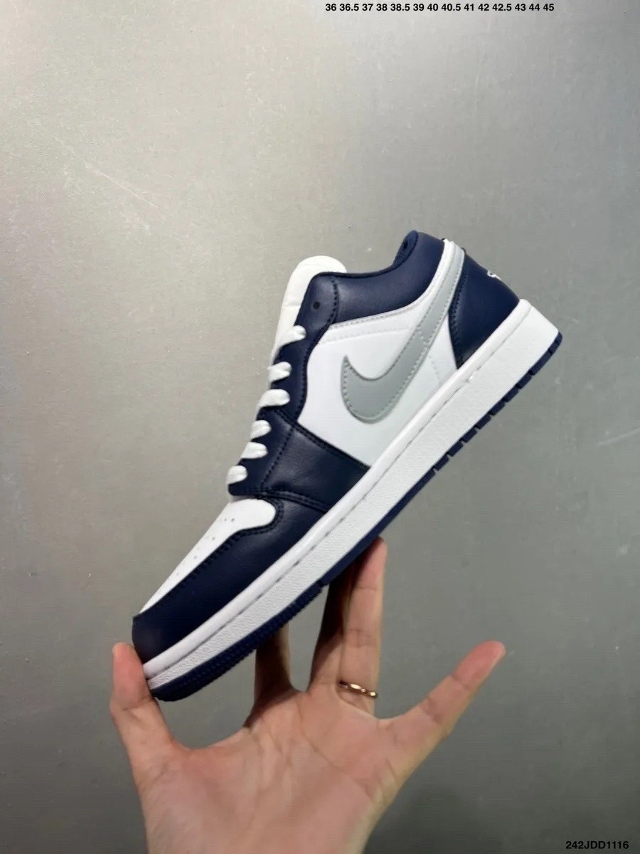 nike air jordan 1 low,кроссовки nike,кроссовки,кроссовки мужские женские,кроссовка мужской
