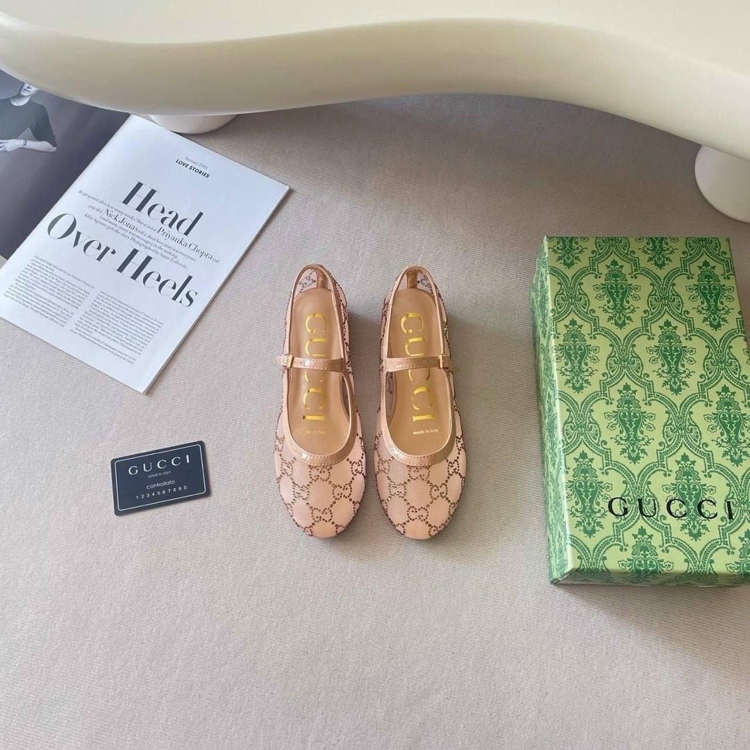 ,балетки женские,женские лоферы gucci,балетки,лоферы гуччи женские