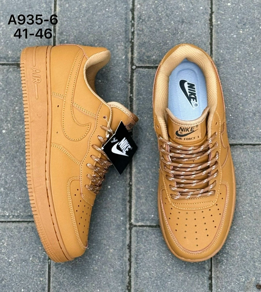 кроссовки мужские nike air force 1,кроссовки nike air force 1,nike air force 1,кроссовки nike,nike air force 1 low