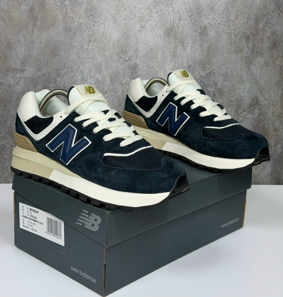 кроссовки 574 new balance,кроссовки new balance,кроссовки мужские new balance 574,кроссовки new balance new balance 574,new balance кроссовки мужские