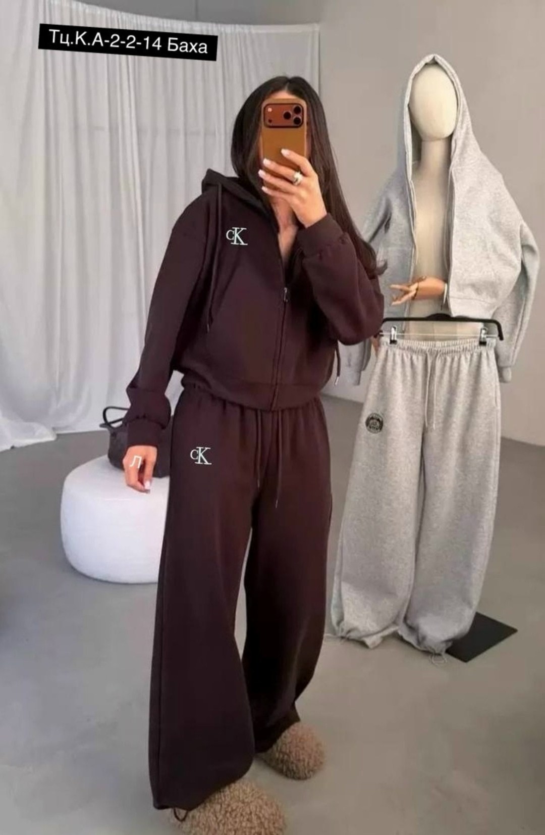 спортивный костюм calvin klein,кельвин кляйн спортивный костюм,спорт костюм кельвин кляйн,спортивные костюмы женские,спортивный костюм кельвин кляйн мужской