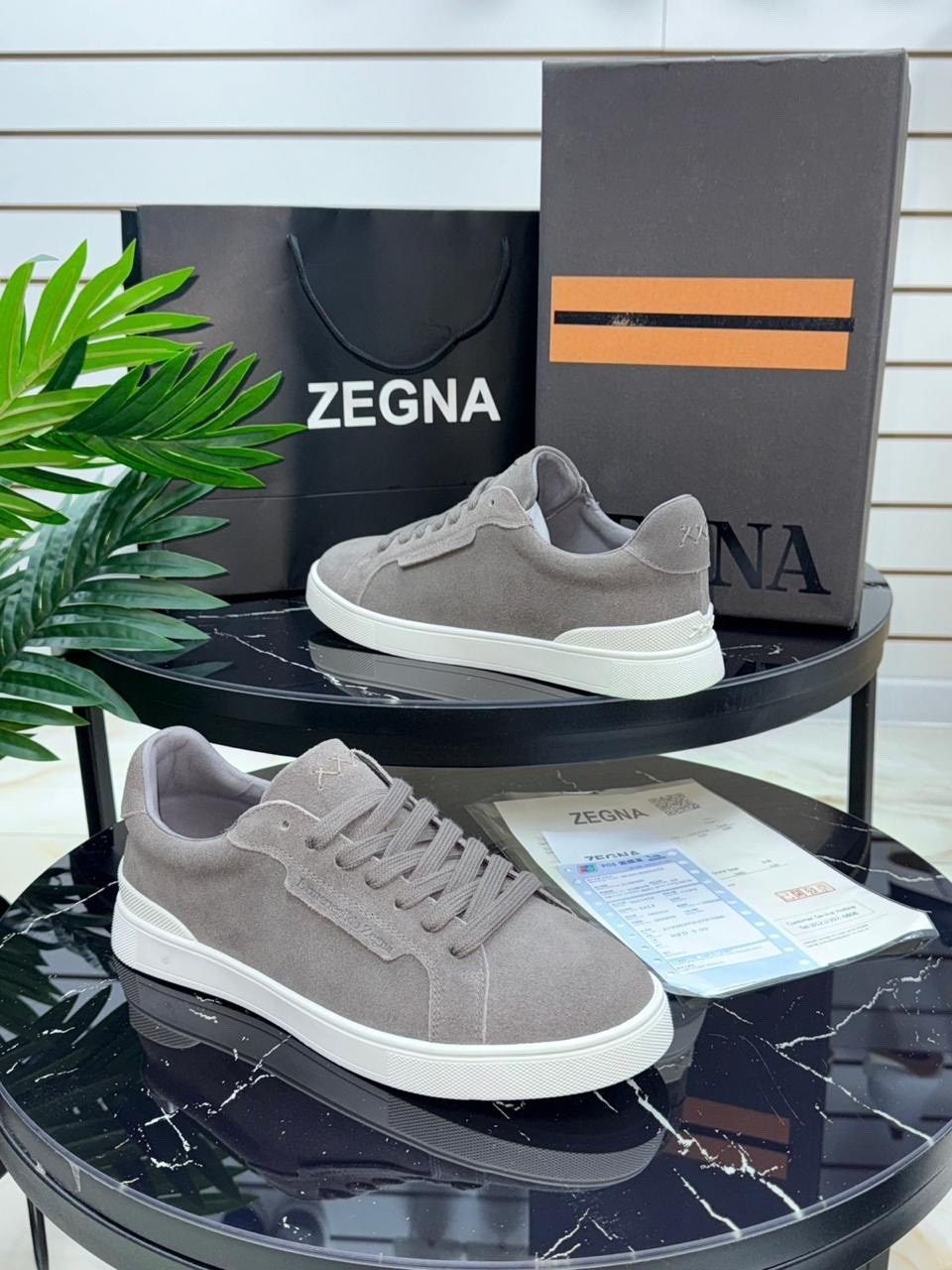,кроссовки zegna,кроссовки ermenegildo zegna,мужские кеды baldinini,мужские кожаные кроссовки
