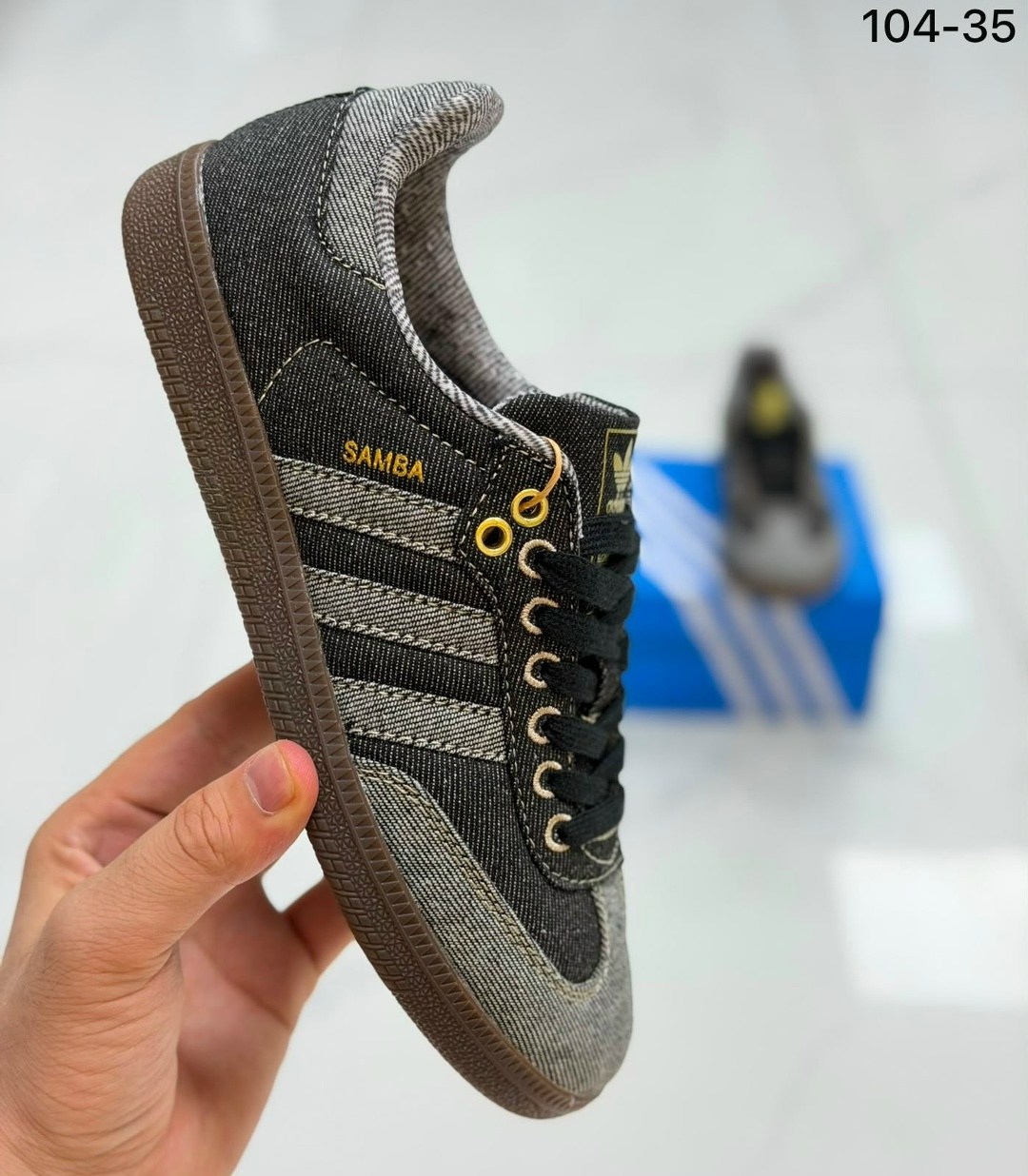 кроссовки adidas,мужские кроссовки adidas,кроссовки adidas samba,,кроссовки adidas spezial