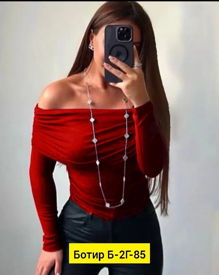 кофта женская,женская кофточка,кофта лапша,,женские топы