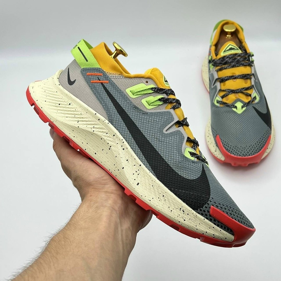 кроссовки nike pegasus trail,кроссовки nike pegasus trail 2,nike pegasus trail 4 gore tex,кроссовки nike react pegasus trail 4,nike pegasus trail 2