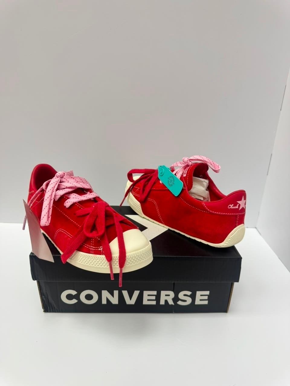 ,converse кроссовки,converse chuck taylor all star,обуви,кеды красные