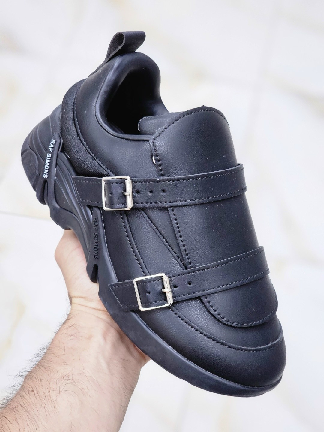 кроссовки antei raf simons,кроссовки raf simons,raf simons antei белые,кроссовки женский мужской,кроссовки raf simons antei белые