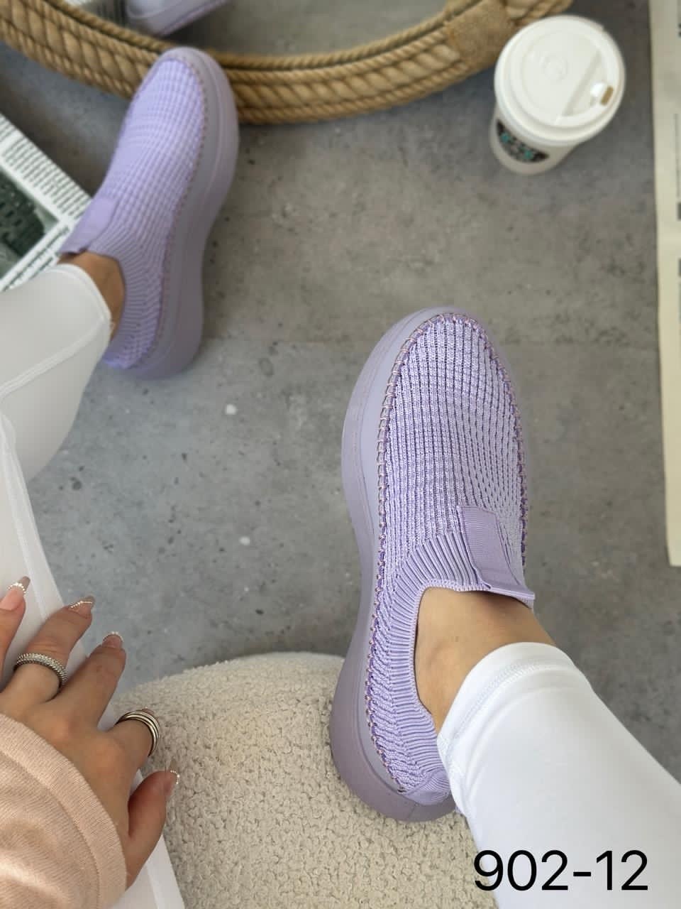 оранжевые кроссовки,кроссовки женскиe,оранжевые кроссовки женские,adidas yeezy boost 350 v2 yellow,