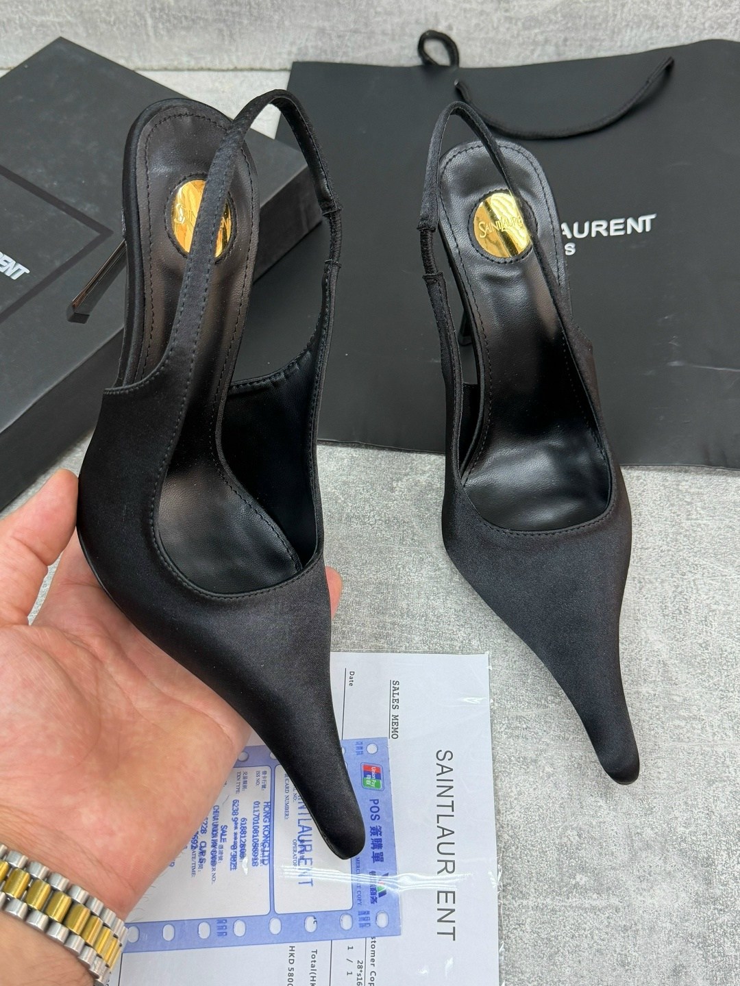 saint laurent туфли,yves saint laurent туфли,босоножки saint laurent,босоножки yves saint laurent,
