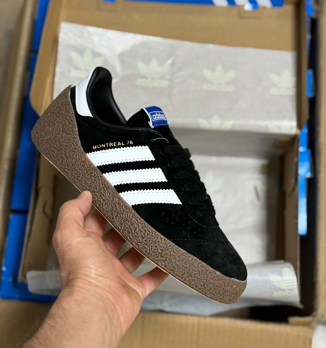 кроссовки adidas,мужские кроссовки adidas samba,кроссовки adidas samba,adidas montreal 76,адидас монреаль 76