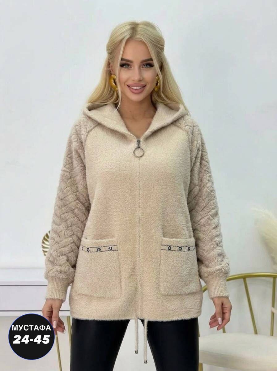 кардиган альпака,кардиган,кардиган альпака женский,кардиган женский из альпаки,кардиган женский