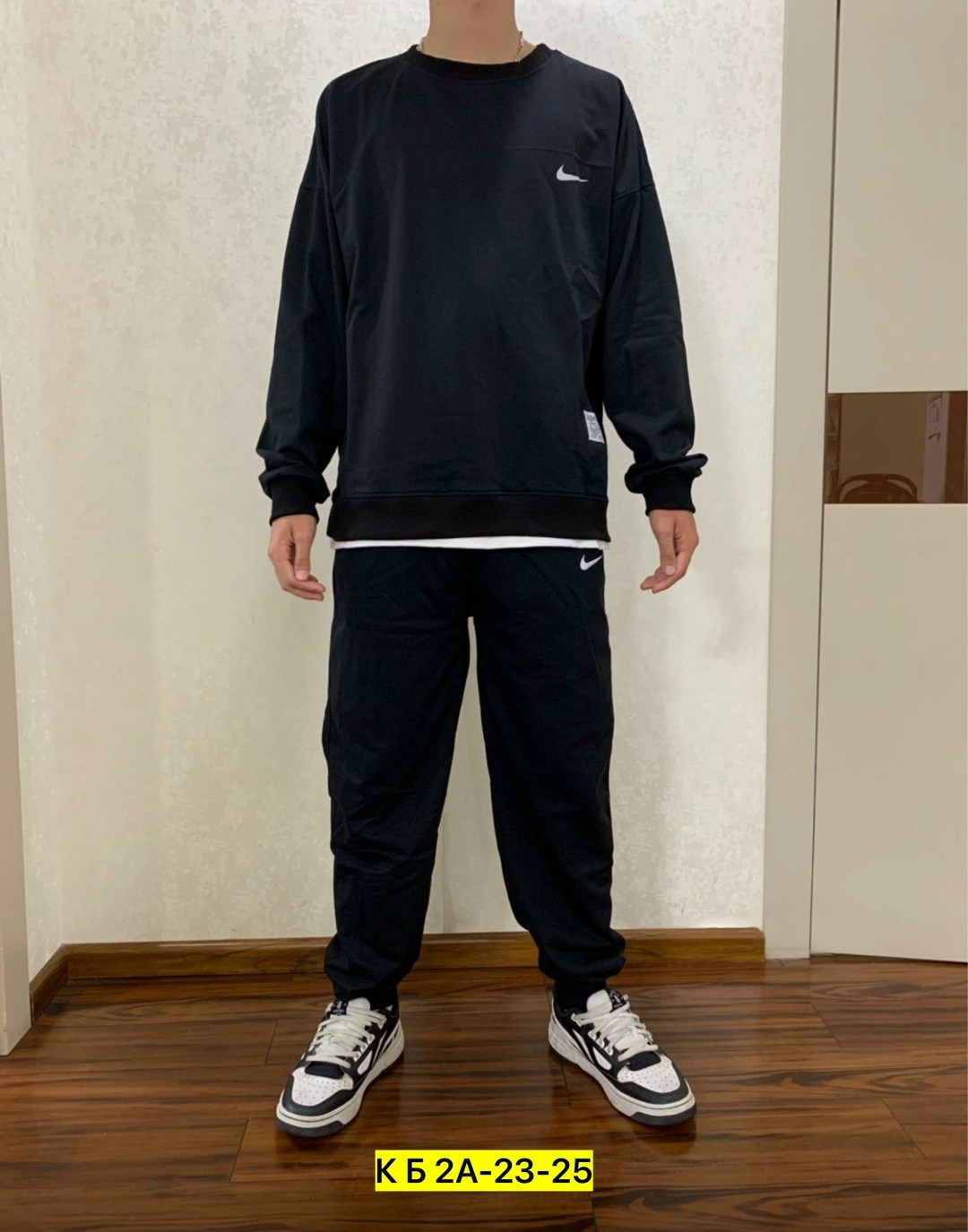 костюмы спортивные мужские,мужская мода,костюм спортивный мужской nike,спортивный костюм мужской спортивный костюм,толстовки свитшот