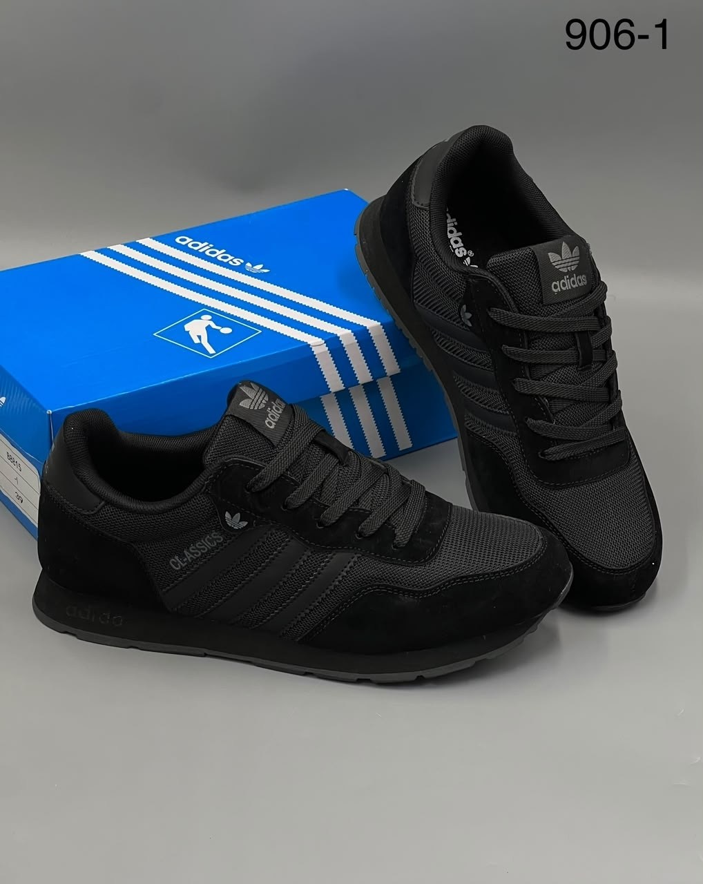 кроссовки мужские adidas,кроссовки adidas,adidas s4m3a originals full black,кроссовки adidas eq21,adidas zx 750 черные