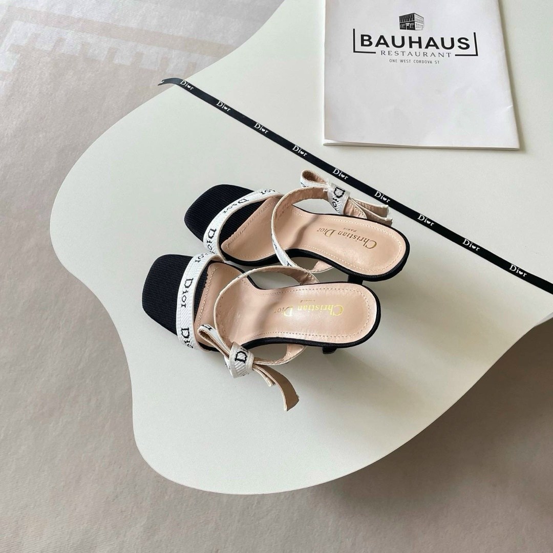 босоножки кристиан диор,,шлепанцы кристиан диор,босоножки balenciaga,шлепанцы женские
