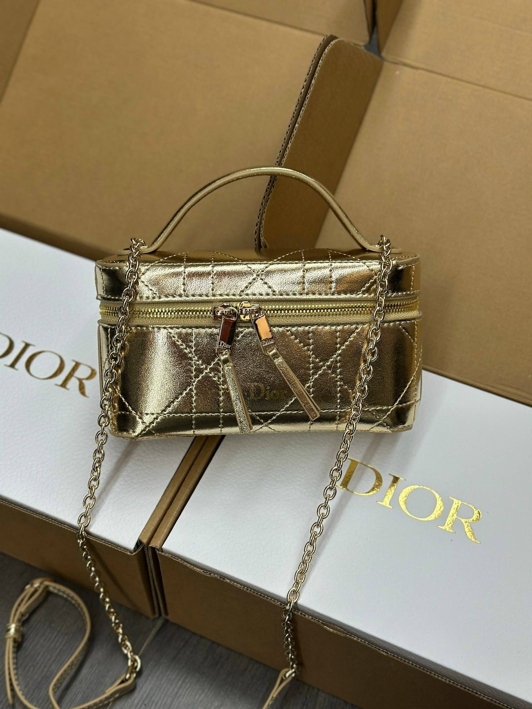 сумка dior,cумка christian dior,женская сумка через плечо dior,сумка диор,dior bag