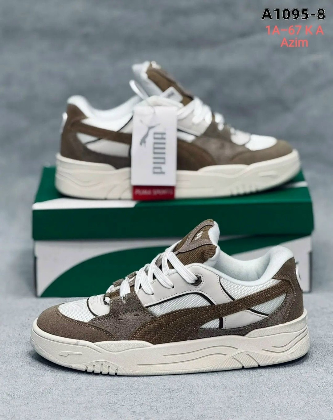 puma кроссовки мужские,кроссовки puma 180,кроссовки puma,мужские кроссовки puma 180,кроссовки puma 180 tones