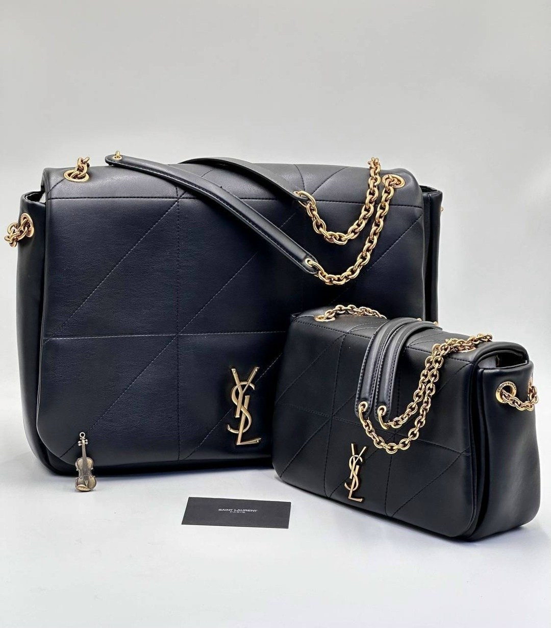 сумка женская yves saint laurent,сумка yves saint laurent,cумка saint laurent,сумка ysl,сумка ив сен лоран черная