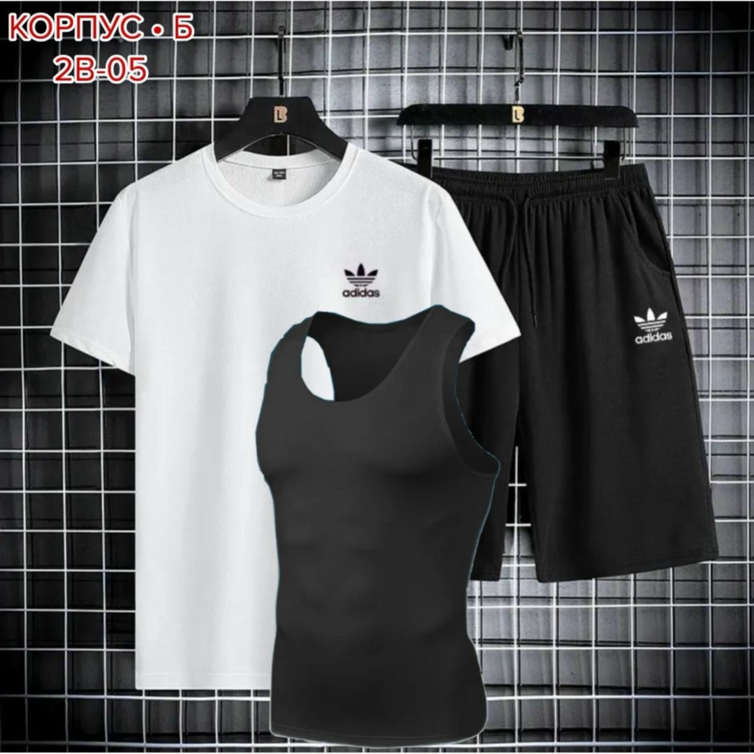 костюм спортивный мужской,костюмы спортивный adidas,спортивные костюм,футболка adidas мужская,комплект с футболками