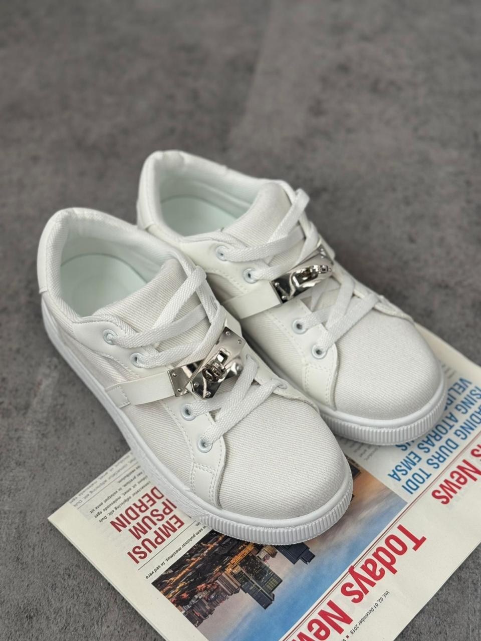 ,puma замшевые кеды, женская,кроссовки женскиe,puma suede platform