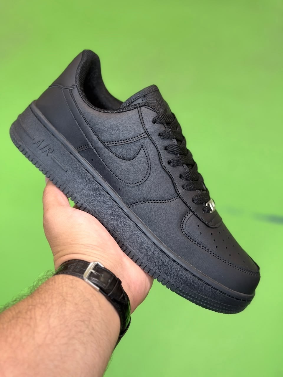 кросcовки nike air force 1,кроссовки мужские nike air force 1,кроссовки,кроссовки nike air force,nike air force 1