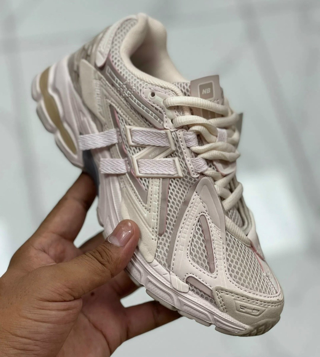 кроссовки new balance 1906,кроссовки new balance,кроссовки мужские new balance,кроссовки,повседневные кроссовки
