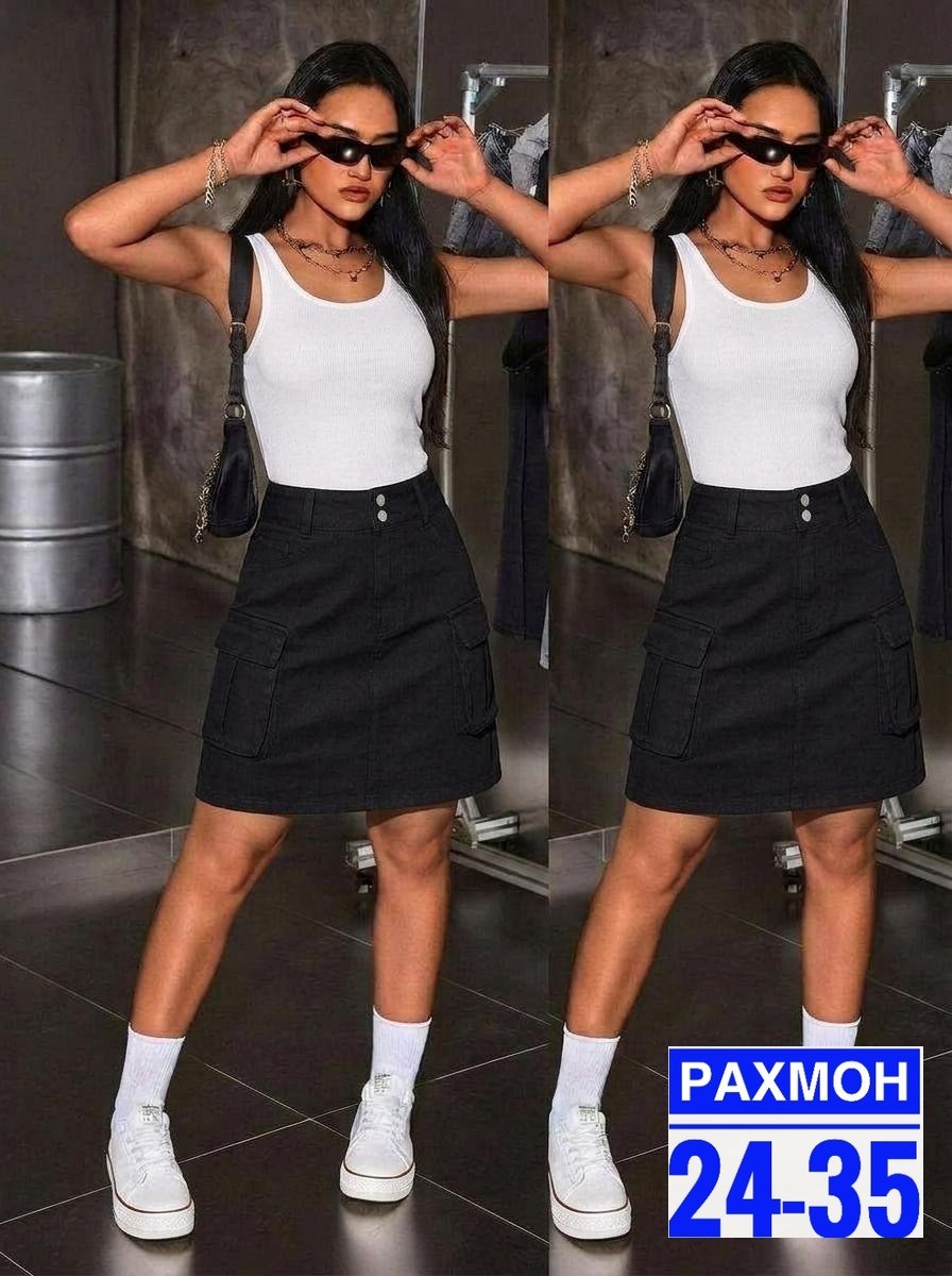 юбка женская,юбка,юбка женская мини,юбка карго,юбка мини