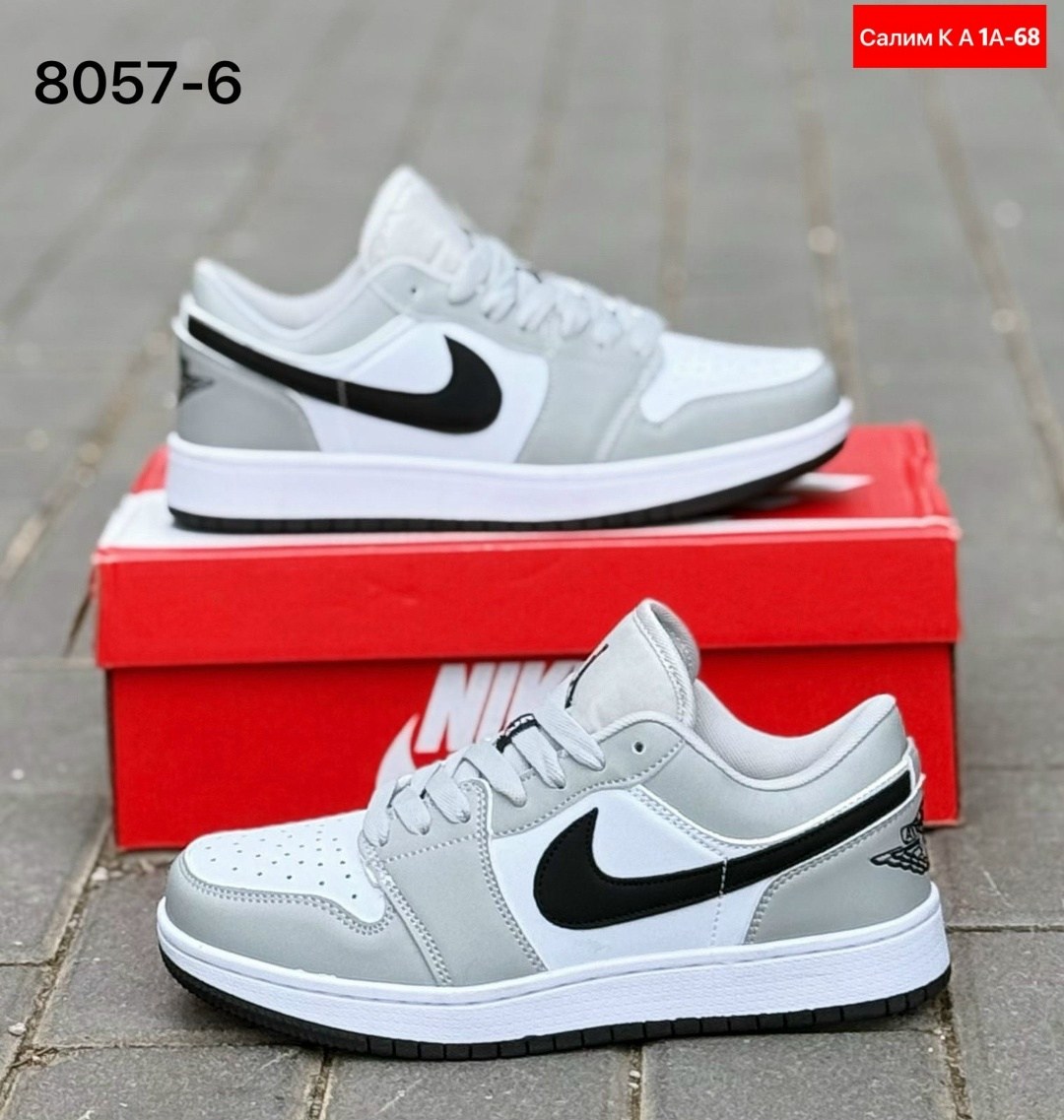 кроссовки nike air jordan 1 low,кроссовки nike air jordan 1,nike air jordan 1 low,кроссовки,кроссовки nike air jordan