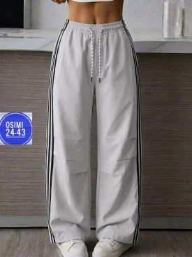 Брюки