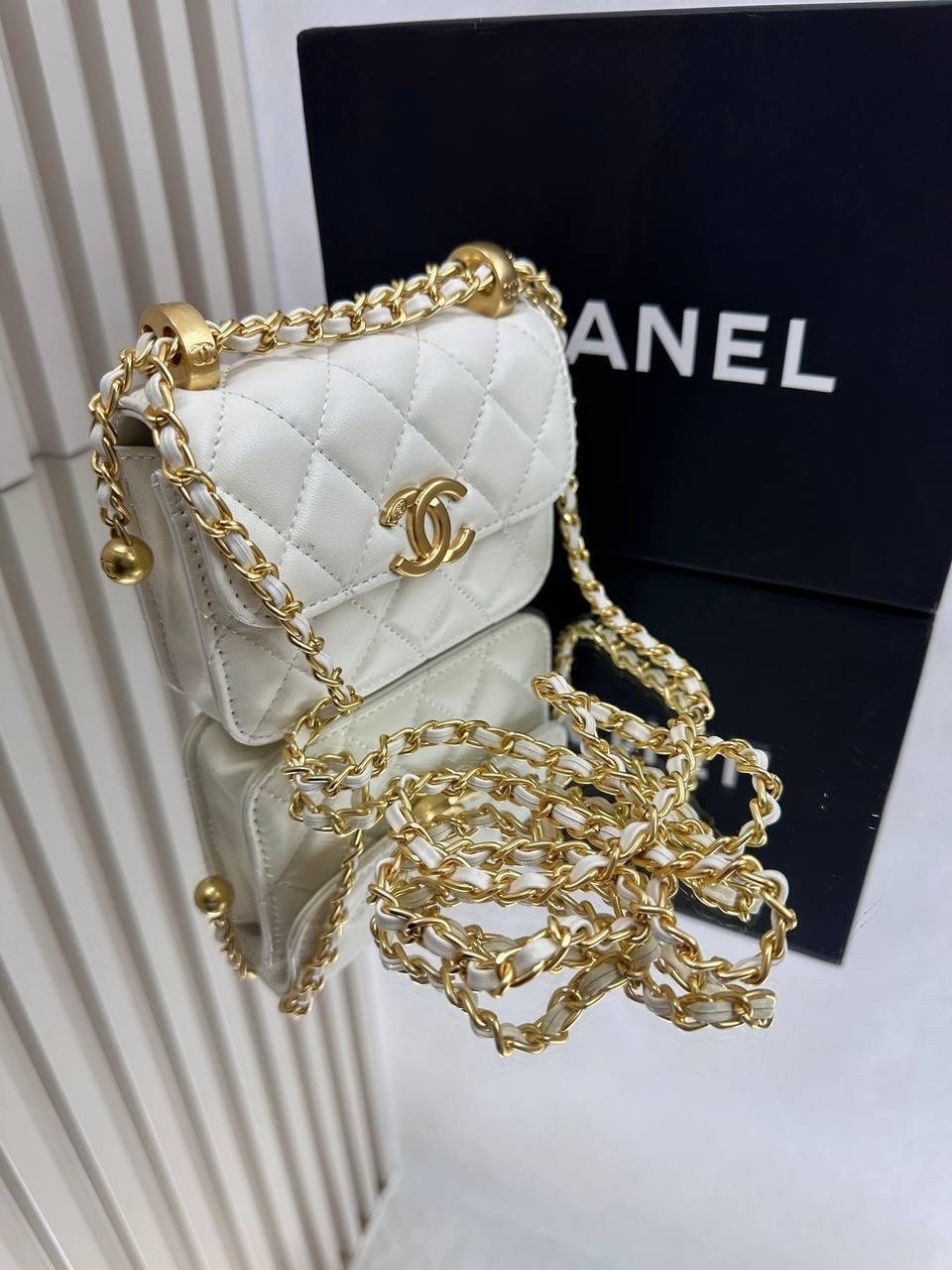 сумка chanel,сумка шанель,сумка женская chanel,сумочка chanel,сумочка