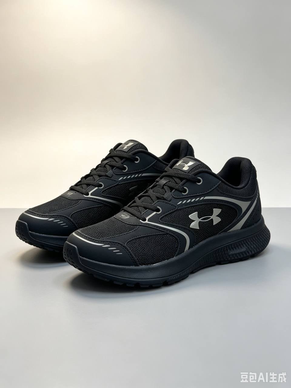 кроссовки under armour,кроссовки under armour charged vantage 2,кроссовки charged assert 10 under armour,кроссовки,черные кроссовки