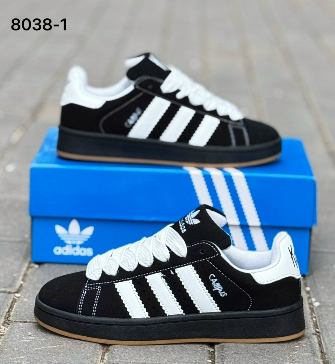 кроссовки adidas campus,кроссовки женски adidas campus,кроссовки adidas,кроссовки adidas женские,кроссовки adidas campus 00