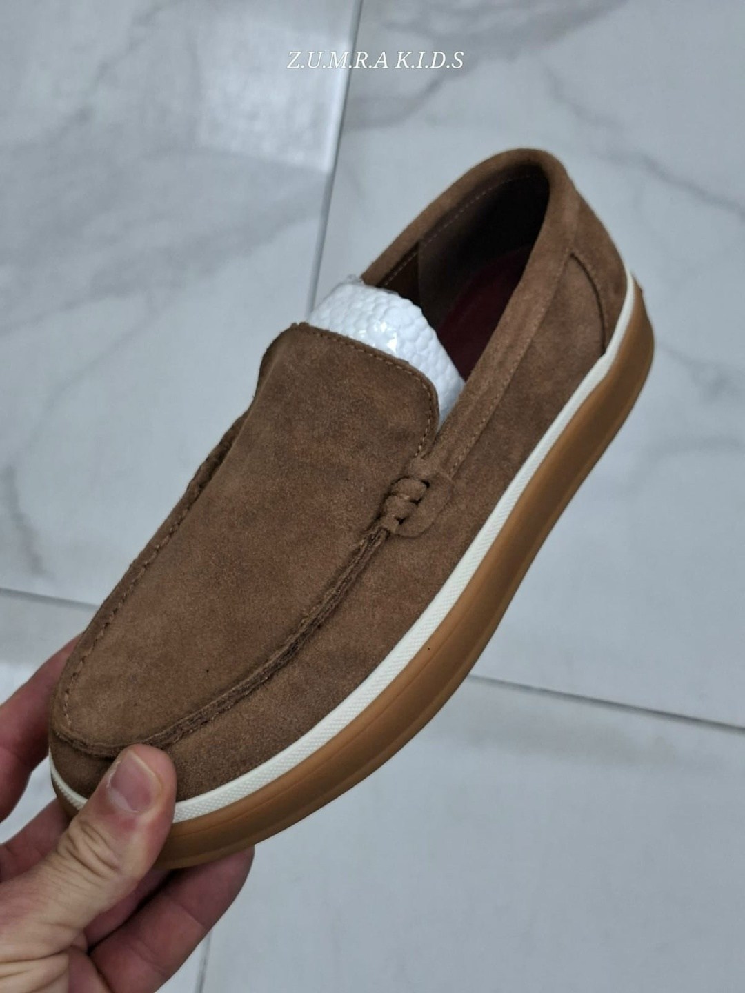 loro piana мужские лоферы,мужские замшевые лоферы,,замшевые лоферы,лоферы loro piana