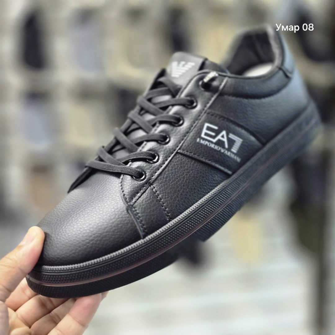 ,кроссовка мужской,кеды ecco soft 7 m,кеды ecco,кроссовки мужские ecco