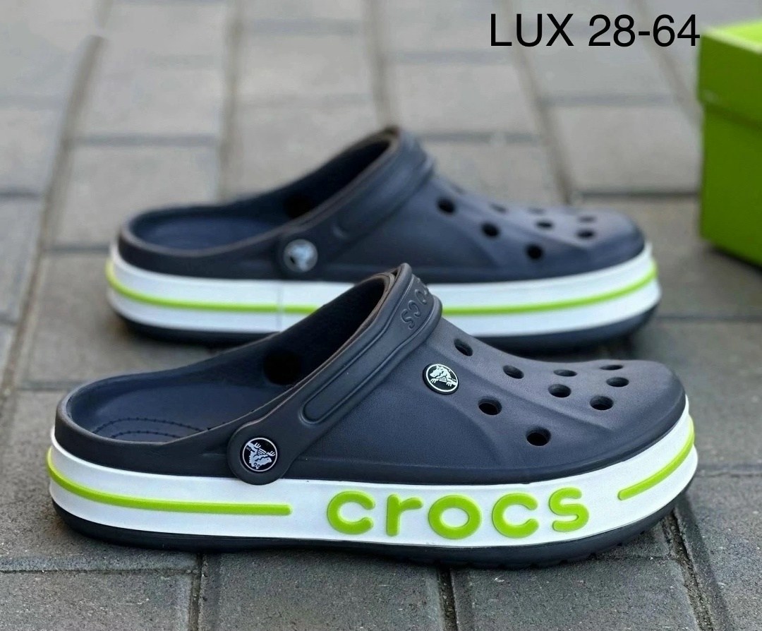 сабо мужские crocs,кроксы новая коллекция 2026,crocs мужские,сабо crocs bayaband clog,crocs сабо