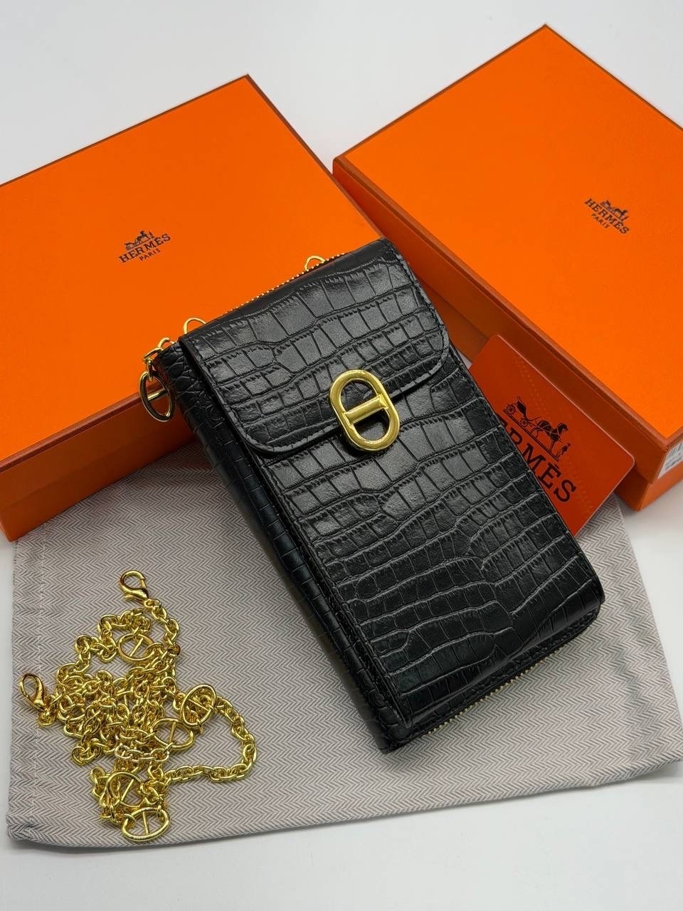 hermes сумка,брендовые сумочки,женская сумка hermes,женские кошельки,сумочка