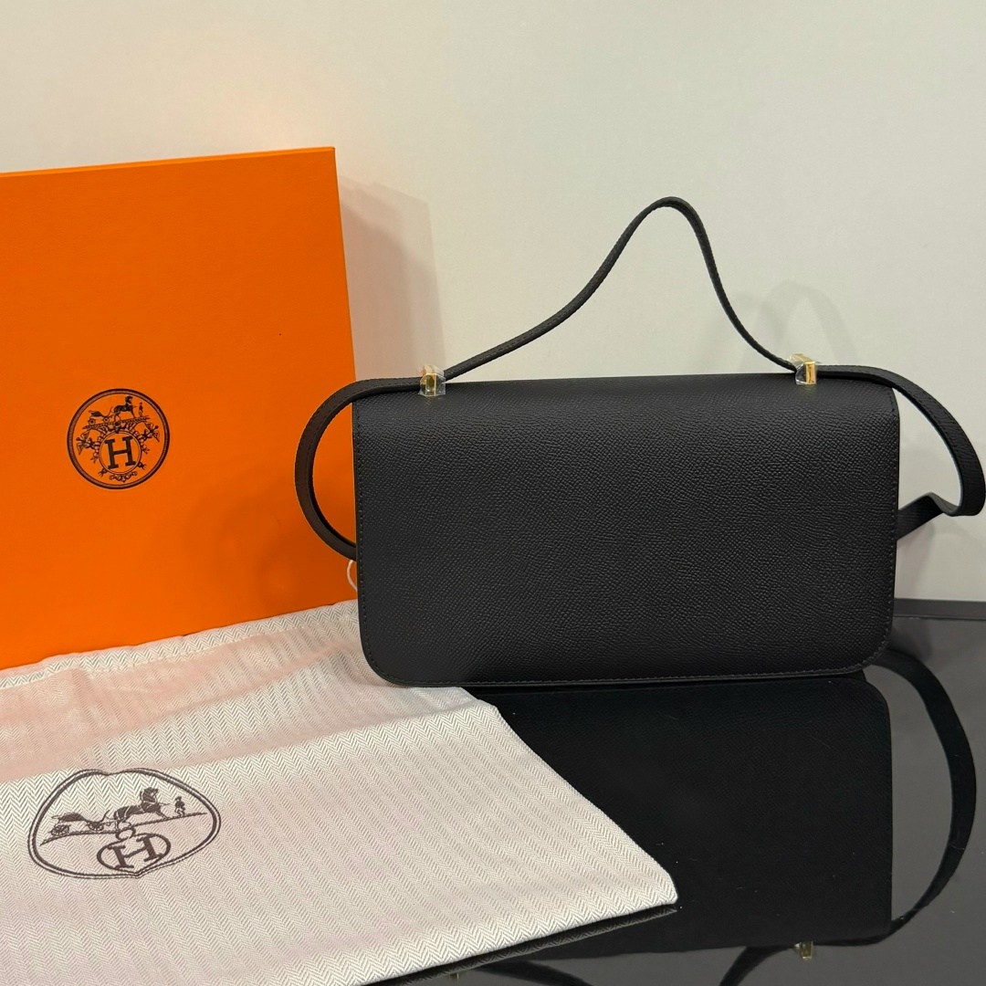 сумка hermes,сумка гермес,hermes сумка на плечо,сумка hermes женская,сумка