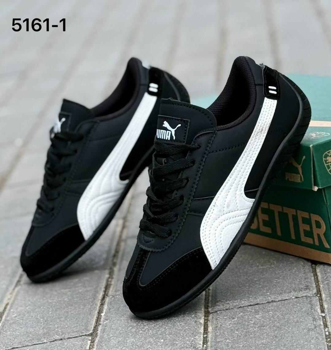 кроссовки puma,puma кроссовки мужские,кроссовки пума,женские кроссовки puma,