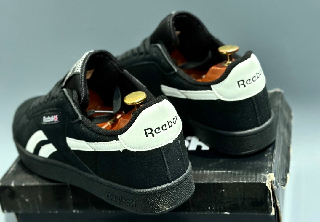 ,мужские кроссовки reebok,кроссовки reebok,кроссовки club c bulc reebok,reebok revenge plus