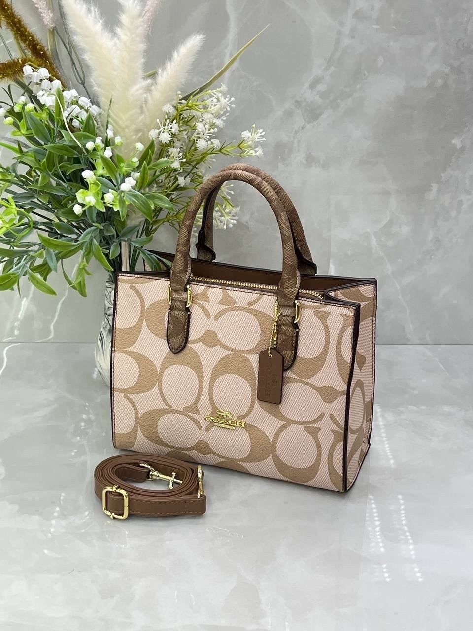 сумка coach,сумка,coach женская сумка,сумка женская,модная сумка