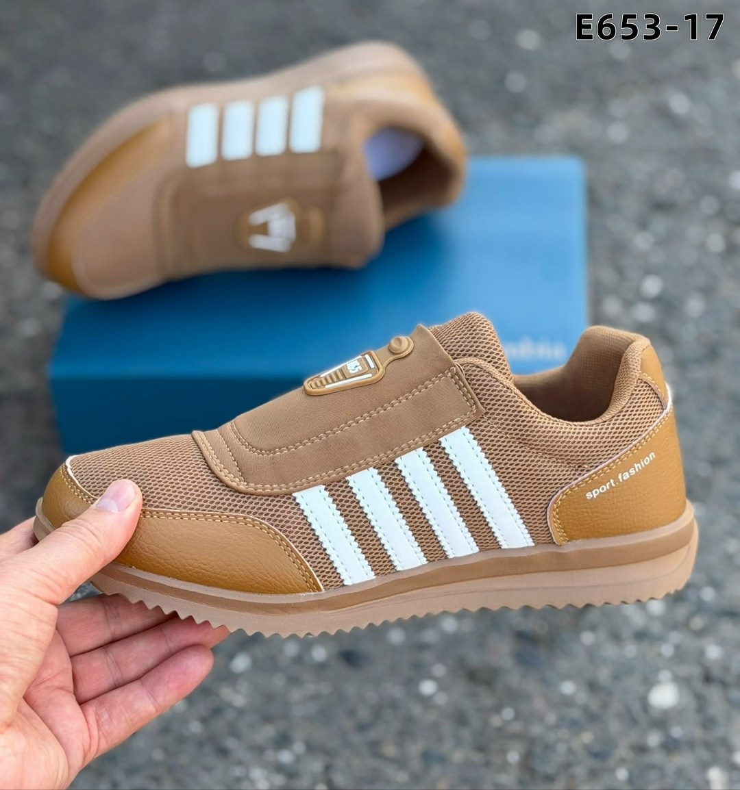 кроссовки adidas,,повседневные кроссовки,кроссовки абибас паль,легкие кроссовки адидас
