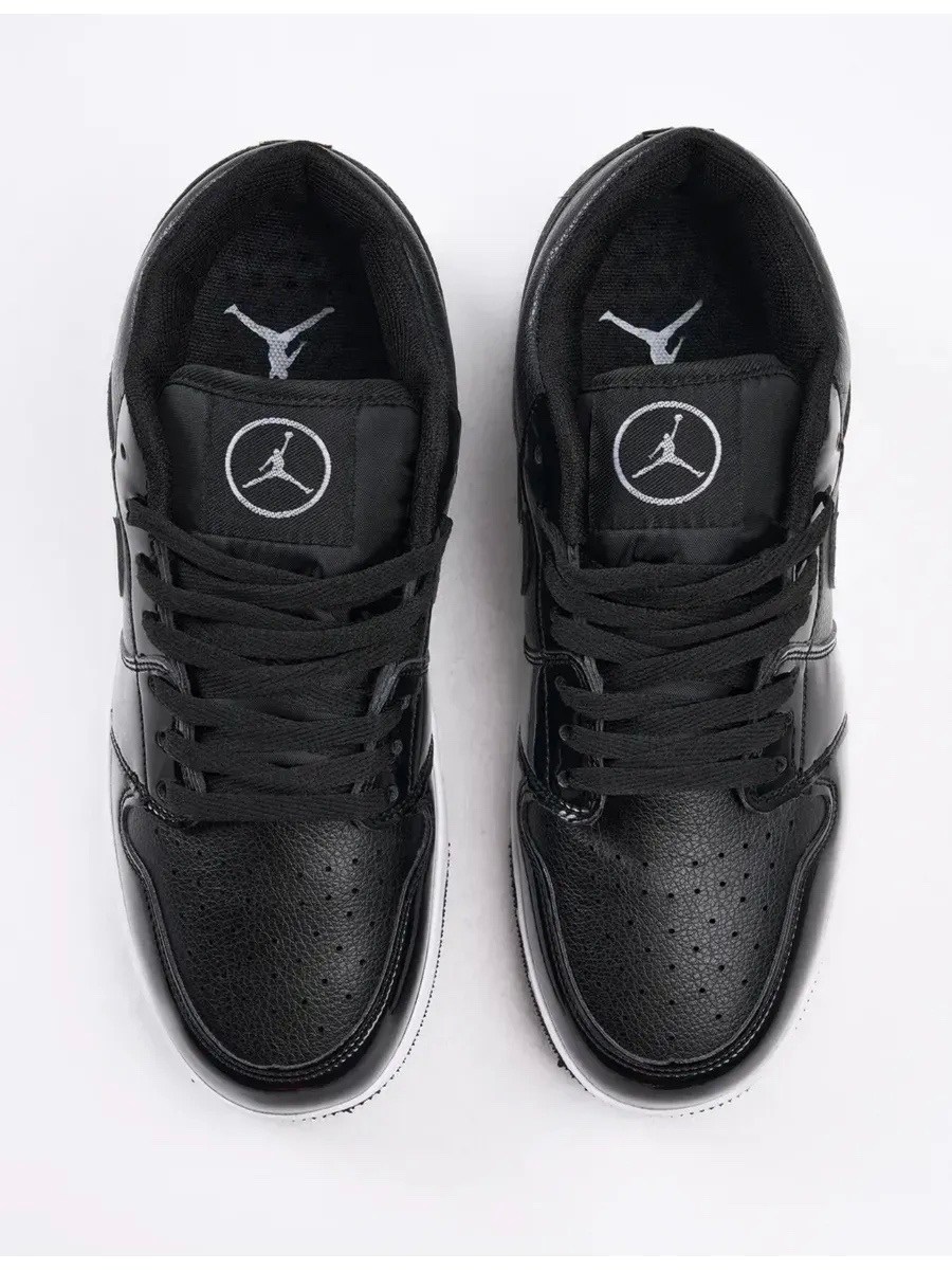 nike air jordan 1 low se,air jordan 1 low all star 2026,nike air jordan 1 low,air jordan 1 low,air jordan 1 low black white