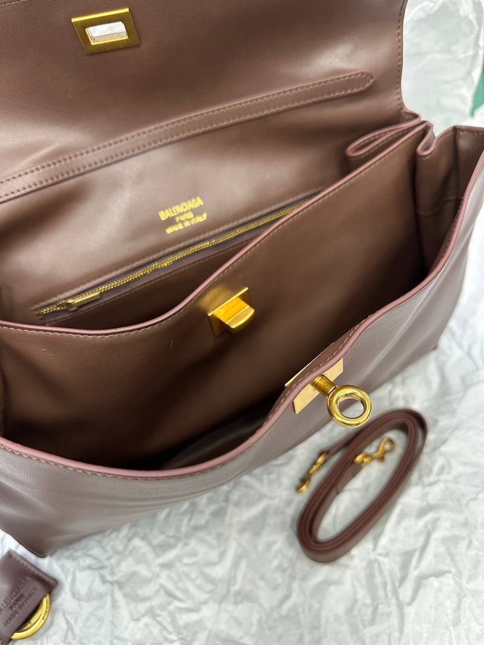 сумка,женская сумка,balenciaga сумка,сумка из натуральная кожи, сумки