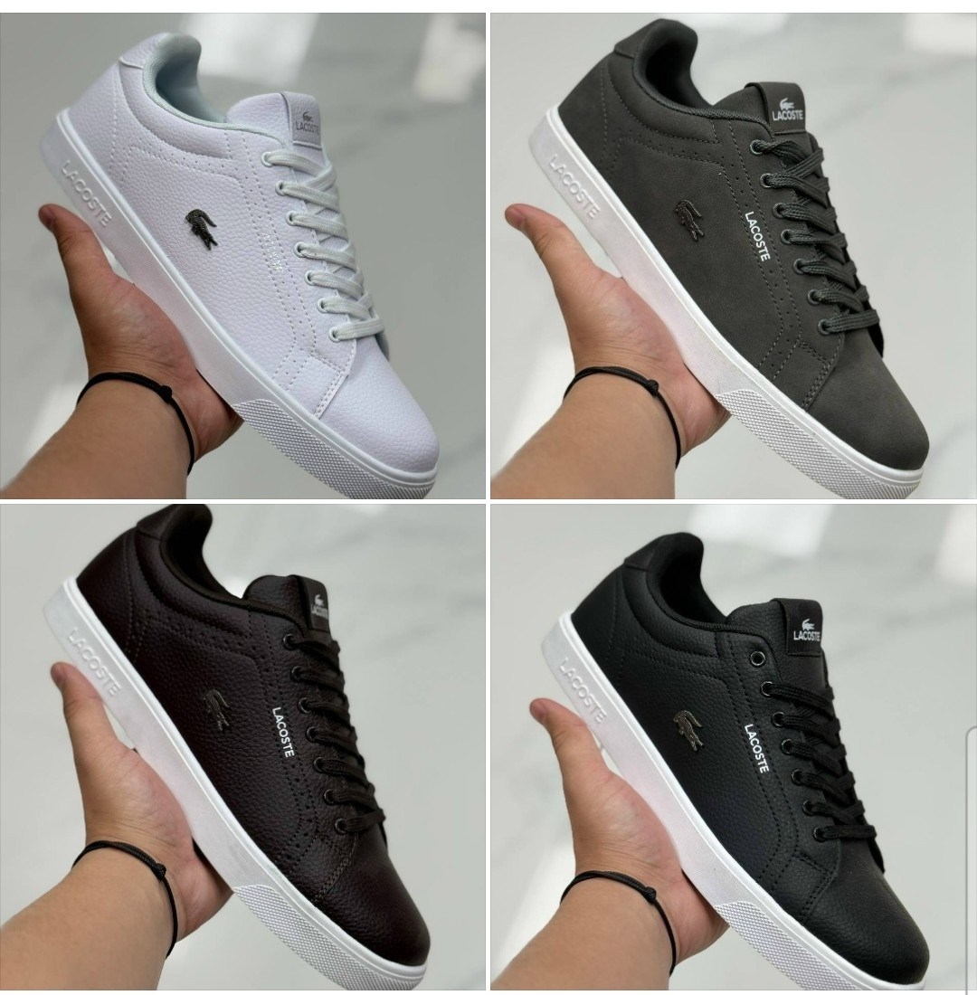 кроссовки lacoste,кроссовки lacoste черные,,кроссовки мужские lacoste,кеды lacoste